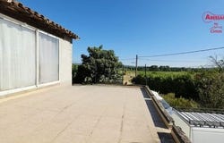 LEDIGNAN, Languedoc-Roussillon 30350