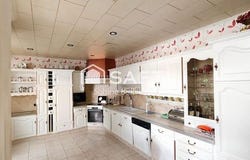 Armentieres, Nord-Pas-de-Calais 59280