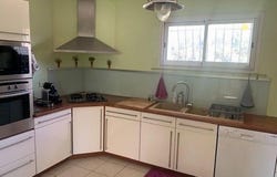 Beaucaire, Languedoc-Roussillon 30300