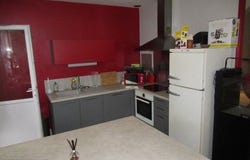 Saint-Yorre, Auvergne 03270