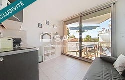 Saint-Cyprien, Languedoc-Roussillon 66750