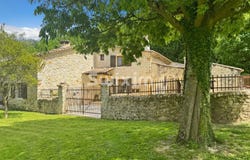 Montélimar, Rhône-Alpes 26200