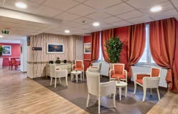 Plailly, Oise 60128
