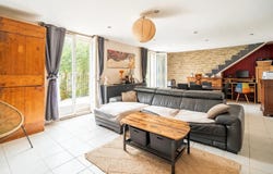 Camarsac, Nouvelle-Aquitaine 33750