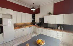 Tours, Indre-et-Loire 37000