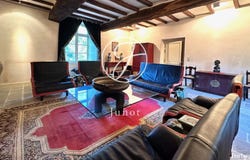 Camors, Brittany 56330