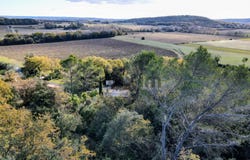 Serviers-et-Labaume, Occitanie 30700