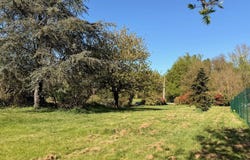 Gragnague, Haute-Garonne 31380