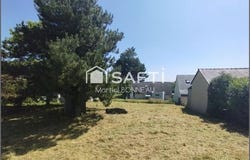 Langon, Bretagne 35660