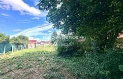 Sens, Bourgogne 89100
