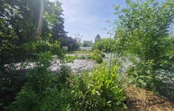 Saint-Mars-La-Jaille, Pays de la Loire 44540