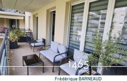 Chamalières, Auvergne 63400