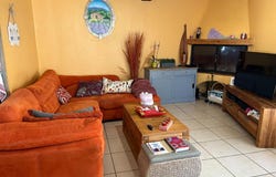 Montarnaud, Occitanie 34570