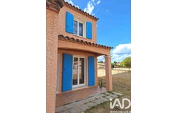 Olonzac, Occitanie 34210