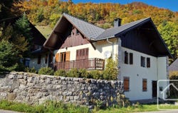 Bellevaux, Rhône-Alpes 74470