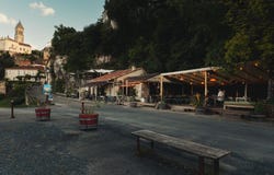 Luzech, Midi-Pyrénées 46140