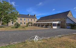 TREGUIER, Brittany 22220