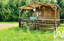 Nébing, Grand Est 57670