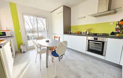 ANGERS, Pays de la Loire 49100