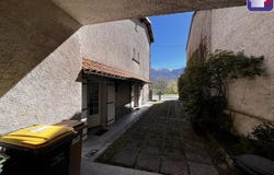Foix, Ariège 09000