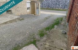 Cartignies, Nord-Pas-de-Calais 59244
