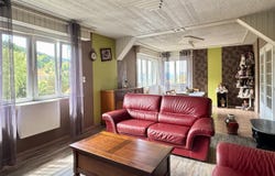 NATZWILLER, Grand Est 67130