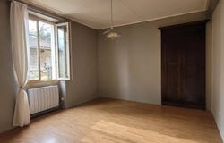 Castelfranc, Lot 46140