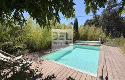 Aramon, Languedoc-Roussillon 30390