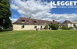 Boisse, Nouvelle-Aquitaine 24560