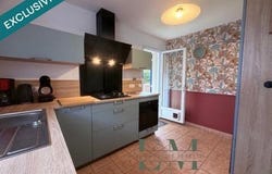 Angles, Pays de la Loire 85750