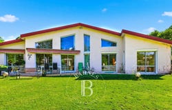 Coursac, Aquitaine 24430