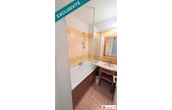 Monflanquin, Aquitaine 47150