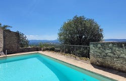 Savasse, Drôme 26740