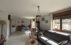 Saint-Dié-des-Vosges, Lorraine 88100