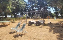 Plouhinec, Morbihan 56680