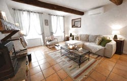 Olonzac, Languedoc-Roussillon 34210