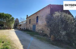 Arzens, Languedoc-Roussillon 11290