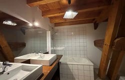 Allonzier-la-Caille, Haute-Savoie 74350