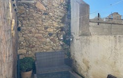 Autignac, Languedoc-Roussillon 34480
