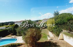 Poulx, Languedoc-Roussillon 30320