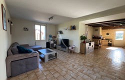 PONTLEVOY, Centre-Val de Loire 41400