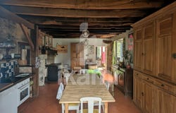 Champcevinel, Aquitaine 24750