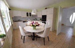 Luynes, Centre 37230