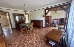 Ingré, Loiret 45140