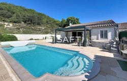 Lagorce, Rhône-Alpes 07150