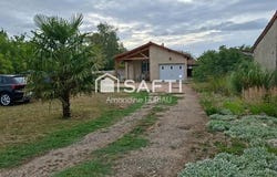 Effiat, Auvergne 63260