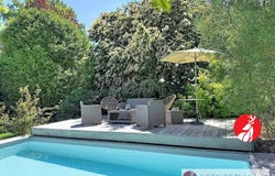 Bois-le-Roi, Seine-et-Marne 77590