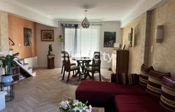 Abeilhan, Languedoc-Roussillon 34290