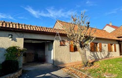 LEFAUX, Hauts-de-France 62630
