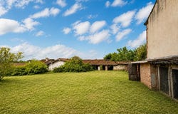Revel, Occitanie 31250